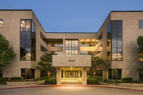 Urology Austin Pharmacy